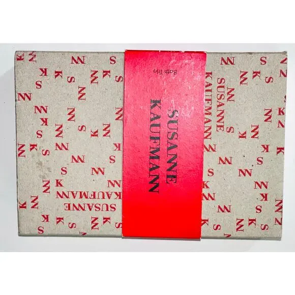 Susanne Kaufmann Bath Trio - Picture 4 of 6